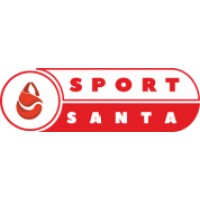 SportSanta logo - Similar company to Thixpro Technologies Pvt. Ltd.