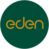 eDEN Garden Rooms Ltd logo - Similar company to Cloud7 Marketing