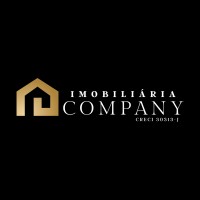 Imobiliária Company logo - Similar company to Imobiliária Dedomicilio