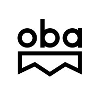 Only By Association logo - Similar company to Tsg (The Simply Group)