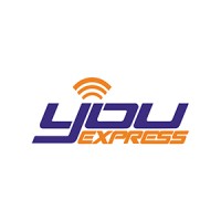 You Express International logo - Similar company to Dokternet