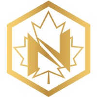 Nexway Immigration Services logo - Similar company to Agate Private School