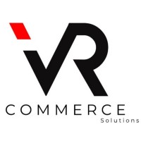 VR Commerce LLC logo - Similar company to Project Bader