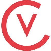 Via Chicago Architects + Diseñadores logo - Similar company to Airoom Architects, Builders, And Remodelers