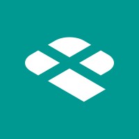 Parqet logo - Similar company to Divvydiary