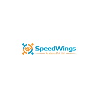 SpeedWings Academy Pvt. Ltd. logo - Similar company to Vlinks Group