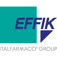 EFFIK logo - Similar company to Moustop