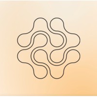 The Healing Mind App logo - Similar company to Lightbrite