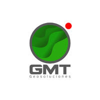 GMT Geosoluciones SpA logo - Similar company to Gmt Sourcing