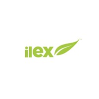 Ilex Content Strategies logo - Similar company to Sourcedbox