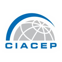CIACEP logo - Similar company to Hydraulisk