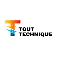 Tout Technique logo - Similar company to Aerautec Services