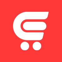 Compland logo - Similar company to Nopearide (Inactive)