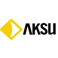 Aksu Gıda logo - Similar company to Ayfo Gıda