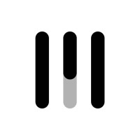 Malaa | ملاءة logo - Similar company to Aqwas