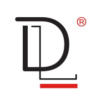 Domus Legis