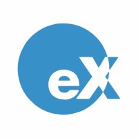 eXtrapola srl logo - Similar company to Ampconsulting.It