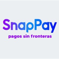 SnapPay logo - Similar company to Snappay