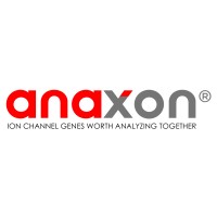 Anaxon AG logo - Similar company to Anaxon Technologies