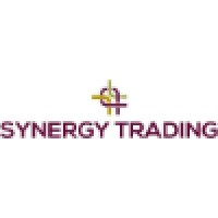 Synergy Trading