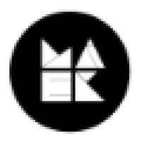 Maeko logo - Similar company to Connivence Sas