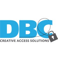Dbc Access