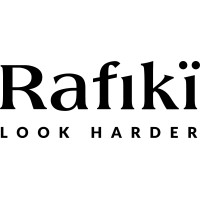 Rafiki Ventures logo - Similar company to Ousud.Com