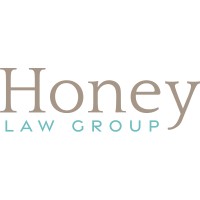 Honey Law Group logo - Similar company to Hemo Concepts, Inc