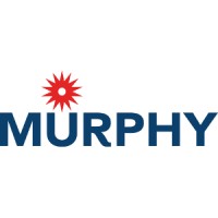 Murphy Oil, Malaysia logo - Similar company to Bac Renewable Energy