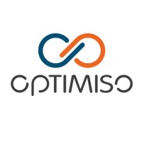 OPTIMISO logo - Similar company to Optimiso Group Sa