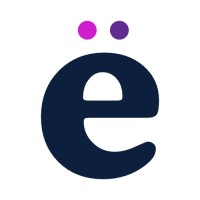 Exelby logo - Similar company to Grassroots Online