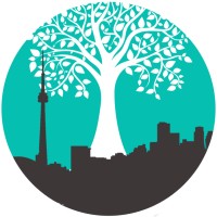 Psychotherapy In The City Inc. logo - Similar company to Psychotherapy Private Practice