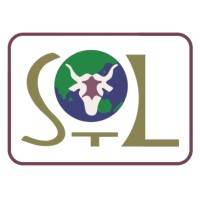 Samina Tannery (Pvt) Limited logo - Similar company to Karma Collars, Inc.