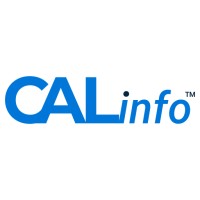 CAL Info Training & Consultancy Pvt. Ltd. logo - Similar company to 9I Technology