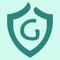 GearTracker logo - Similar company to Skillywork