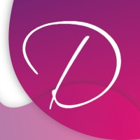 Davenports Printers logo - Similar company to Murbros Printers Ltd
