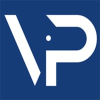 VISIOPOLE INVESTIGATIONS ✅ logo - Similar company to Dij'Eat