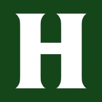 Harvie logo - Similar company to Atticus Farm