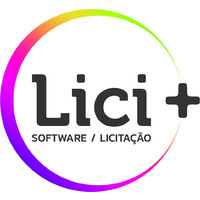 Liciplus Software logo - Similar company to Sevenfleet Software E Gestão De Frota