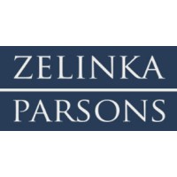 Zelinka Parsons logo - Similar company to Encoraco