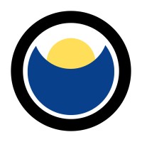 Malaysian Hub logo - Similar company to Helixbyte Sdn Bhd