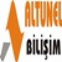 Altunel Bilişim