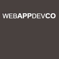 Spiderwan Communications, Inc.