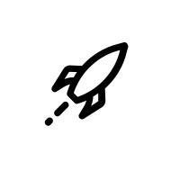 The Product Post logo - Similar company to Zimtu Capital Corp.