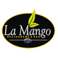 LA MANGO RESTAURANT AND LOUNGE logo - Similar company to Shandy'S Restaurant