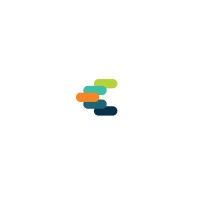 Karafarinan Donyaye Amoozesh Va Tajrobeh(Codeamooz) logo - Similar company to Mizangostar Elm Va Danesh