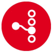Aplicacions Tècniques logo - Similar company to Auttin