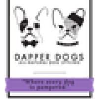 Dapper Dogs Grooming