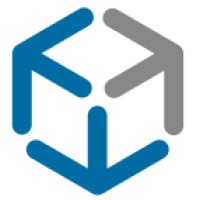Almar Container Group - Middle East logo - Similar company to Orbital Technology Solution L.L.C