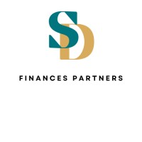 Partition Finance